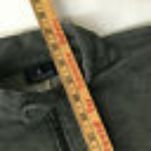 Jockey Sweaters 76 Jockey Fleece Fullzip Mafia Vintage Mens L Gray Blue White Stretch Hip